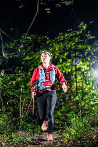 BIB: 
                            <button type="button" onclick="openModal(19380022)" class="btn btn-primary btn-sm float-right btn-popup" data-toggle="modal" data-target=".modal-high-quality">
                        <i class="fas fa-shopping-cart"></i> Add to Cart
                    </button>
                                            <button type="button" onclick="isThisMe(19380022, true)" class="btn btn-success btn-sm float-right btn-popup btn-isme hidden" data-toggle="tooltip" data-placement="bottom" title="นี่คือรูปของคุณใช่ไหม คลิกที่นี่เพื่อเอาเข้าอัลบั้ม">
                        <i class="fas fa-plus"></i> Add to album
                    </button>
                    <button type="button" onclick="isThisMe(19380022, false)" class="btn btn-warning btn-sm float-right btn-popup btn-isnotme hidden">
                        <i class="fas fa-ban"></i> Remove from album
                    </button>